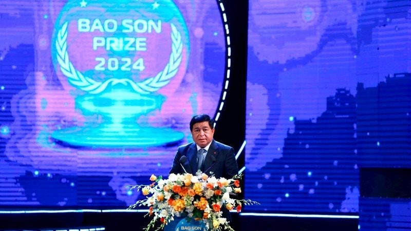 12-cdung.jpg