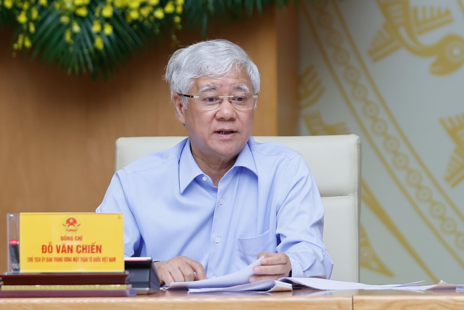 12-chien.jpg