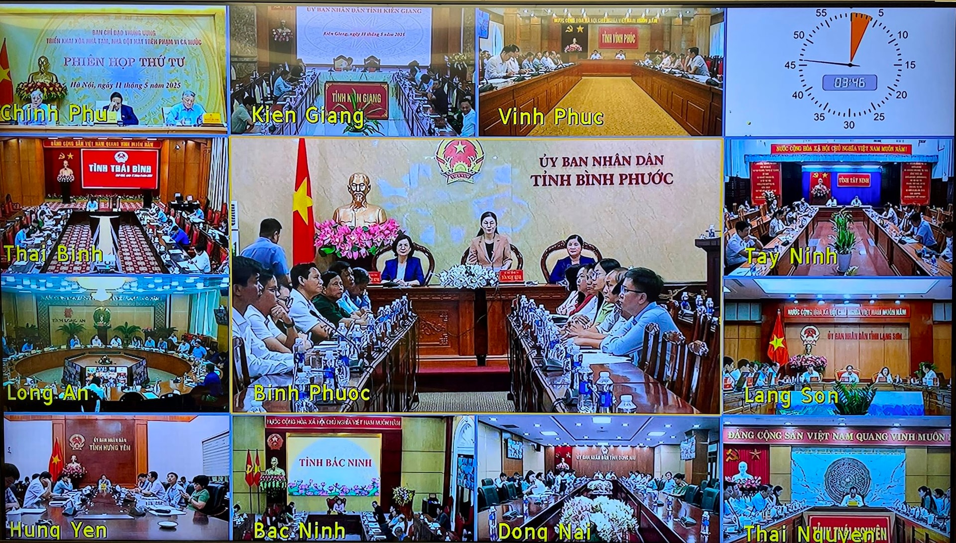 12-pmc1.jpg