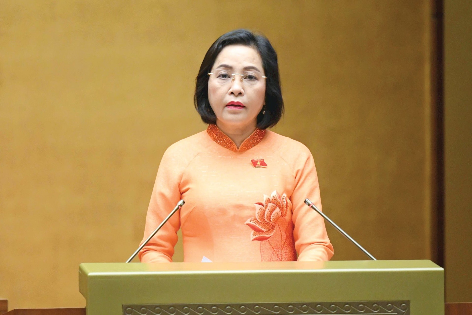 12-thanh.jpg