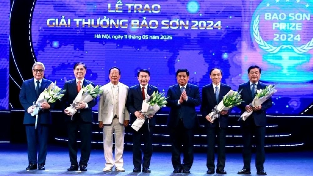 12-trao-giaia.jpg