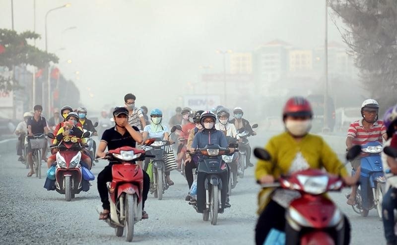 khi-thai-xe-may.jpg