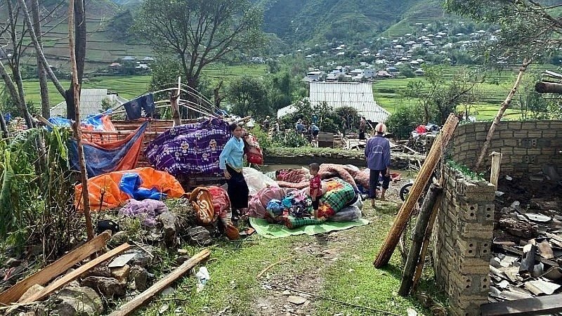lai-chau.jpg