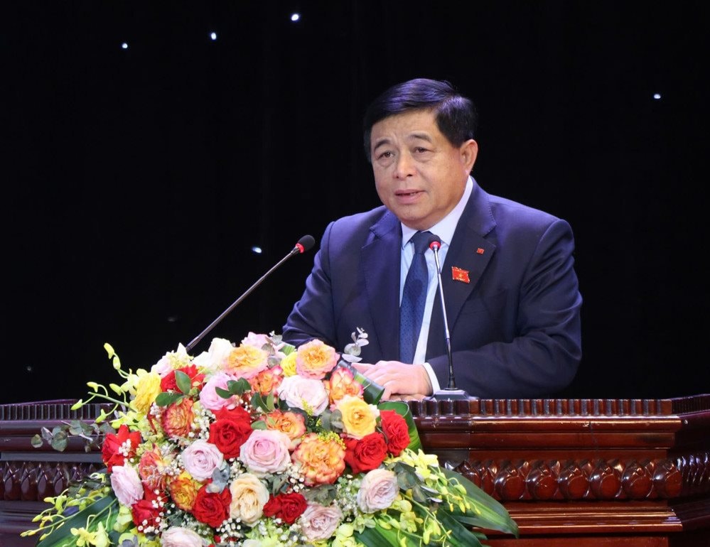 pho-thu-tuong-nguyen-chi-dung.jpg