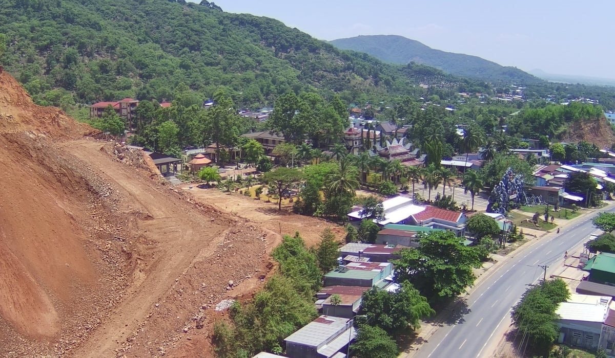 13-dnai.jpg