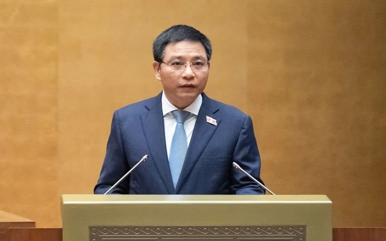 nguyen-van-thang-13-73707446251259171954428-48655621473994109003487.jpg