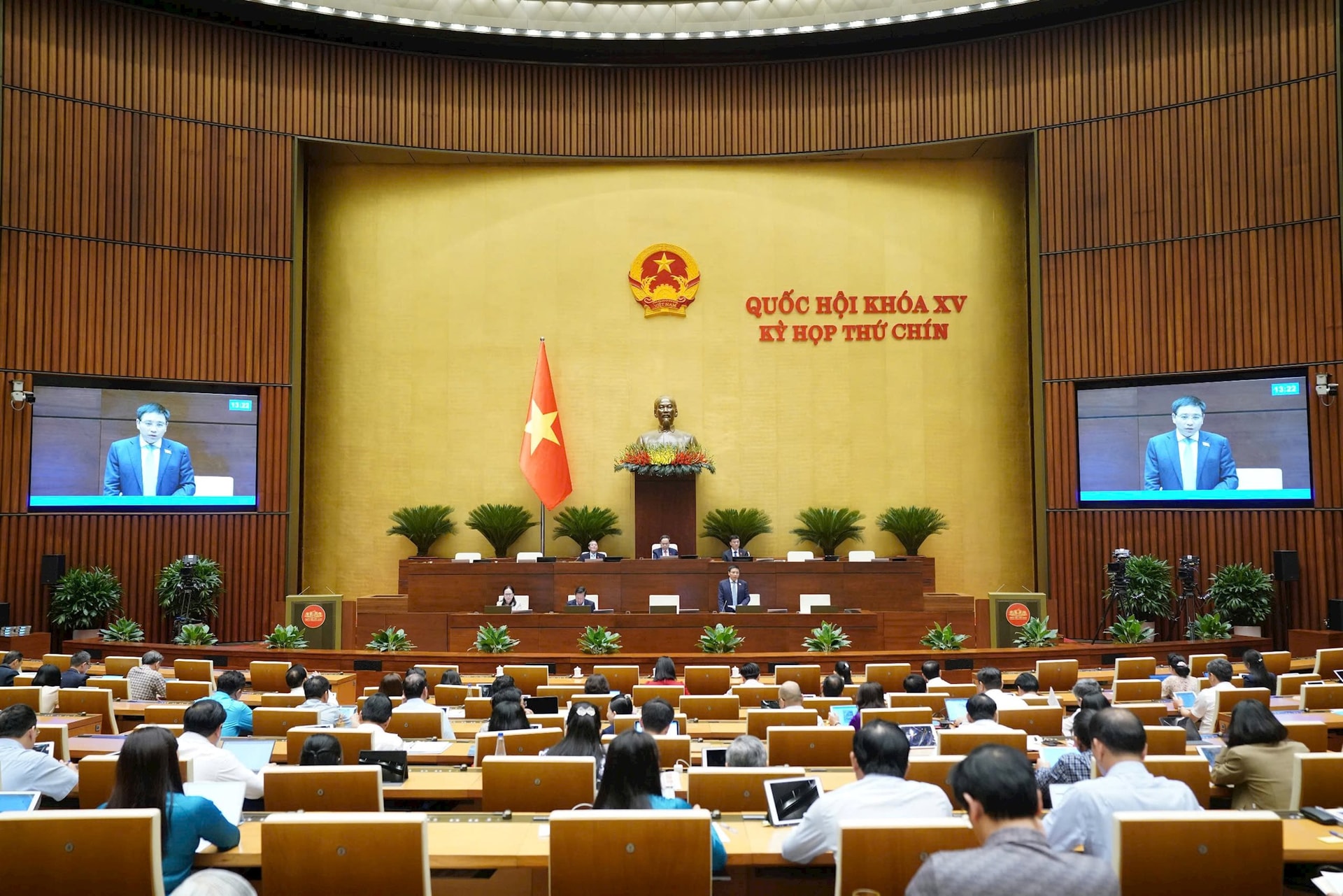 14-qh.jpg