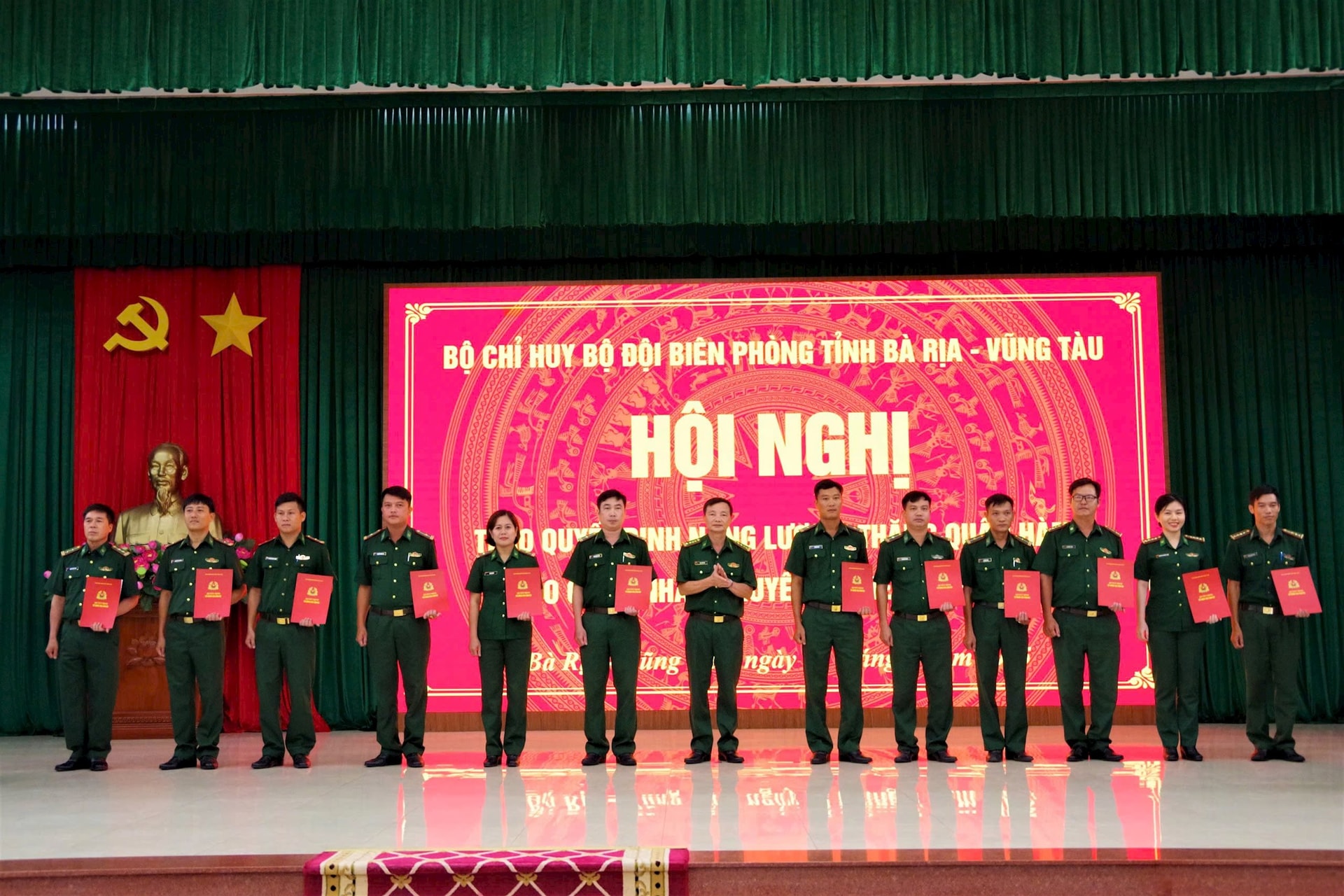 asnh.jpg