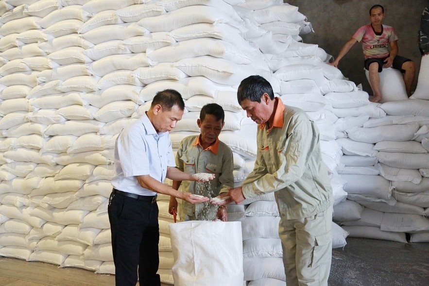 gia-han-giam-thue-ho-tro-hieu-qua-doanh-nghiep-phat-trien-san-xuat-kinh-doanh-20231103174042.jpg