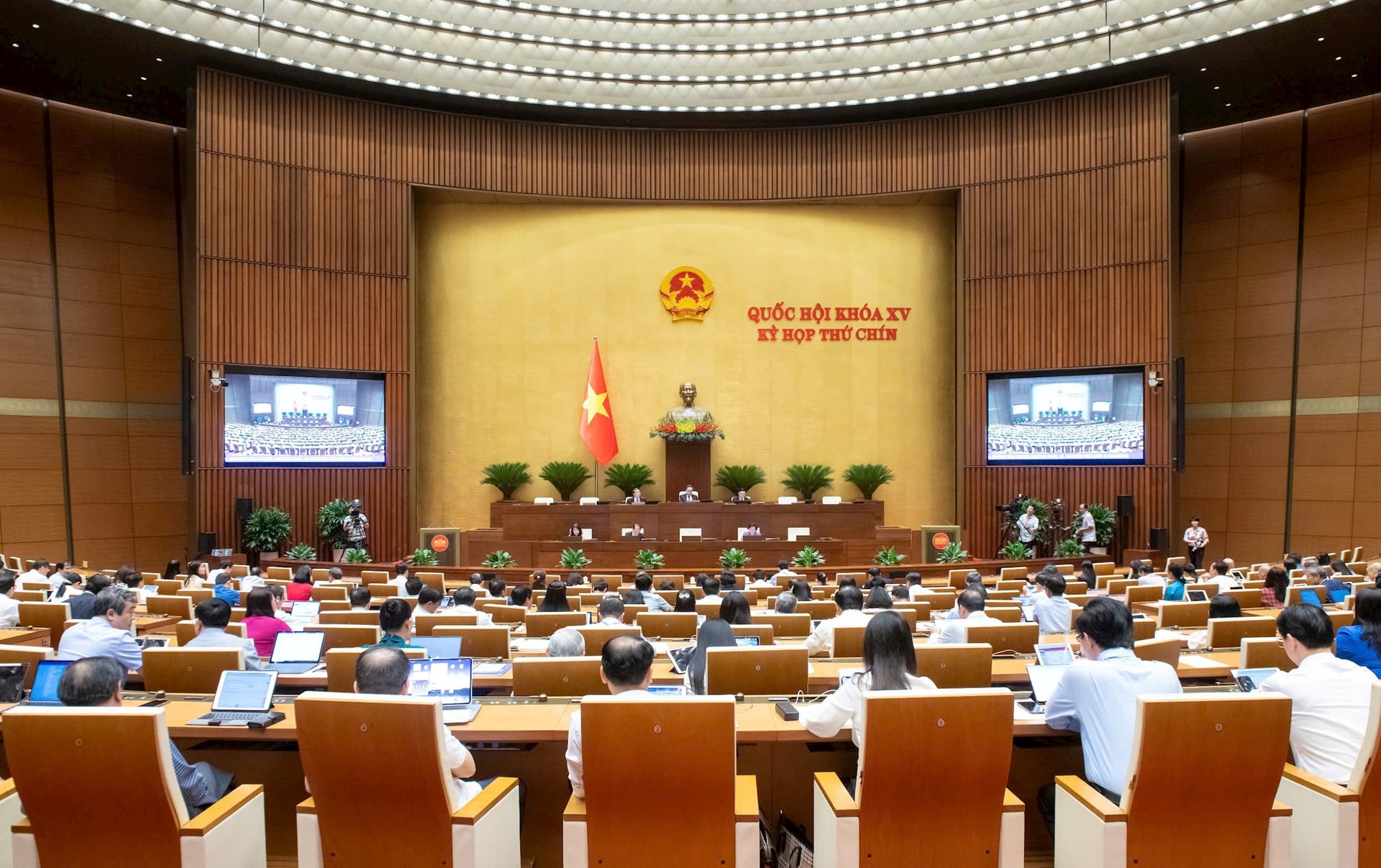 15-qh1.jpg