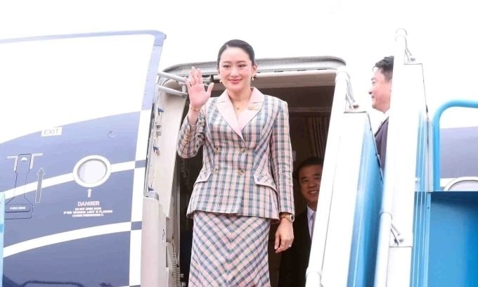 thu-tuong-thai-lan-1747292474-5932-1747292512.jpg