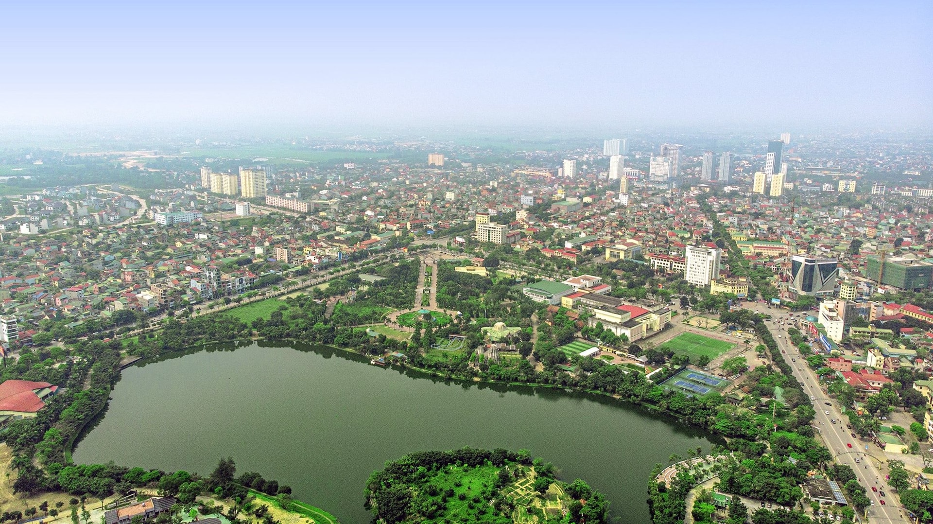 uploaded-phambangbna-2020_06_03-_bna_thanh_pho_vinh_hom_nay6681237_221120194504177_362020.jpg
