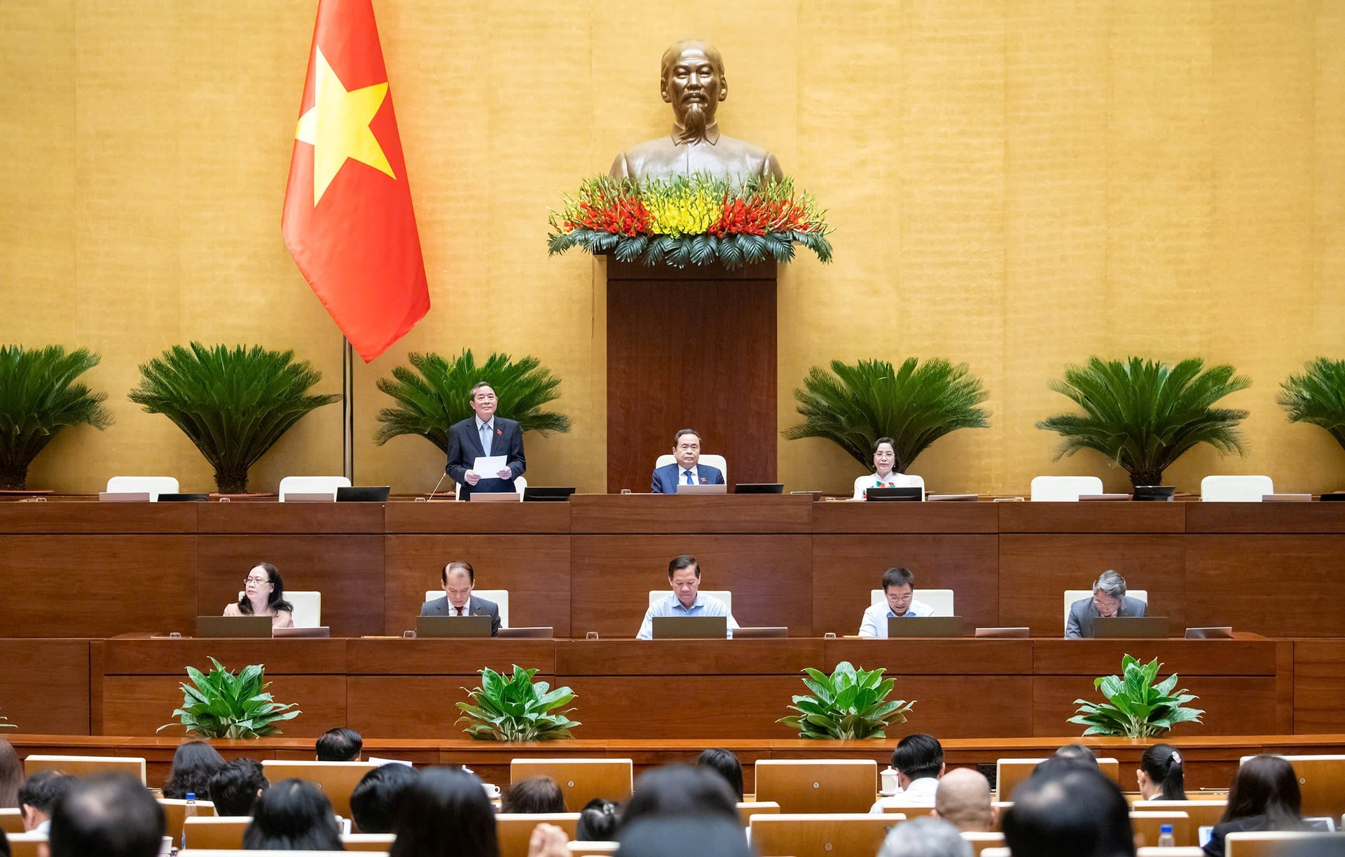 16-qh.jpg