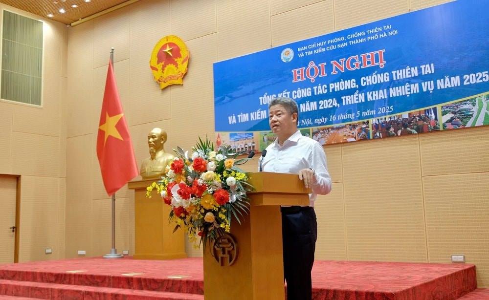 16-quyen.jpg