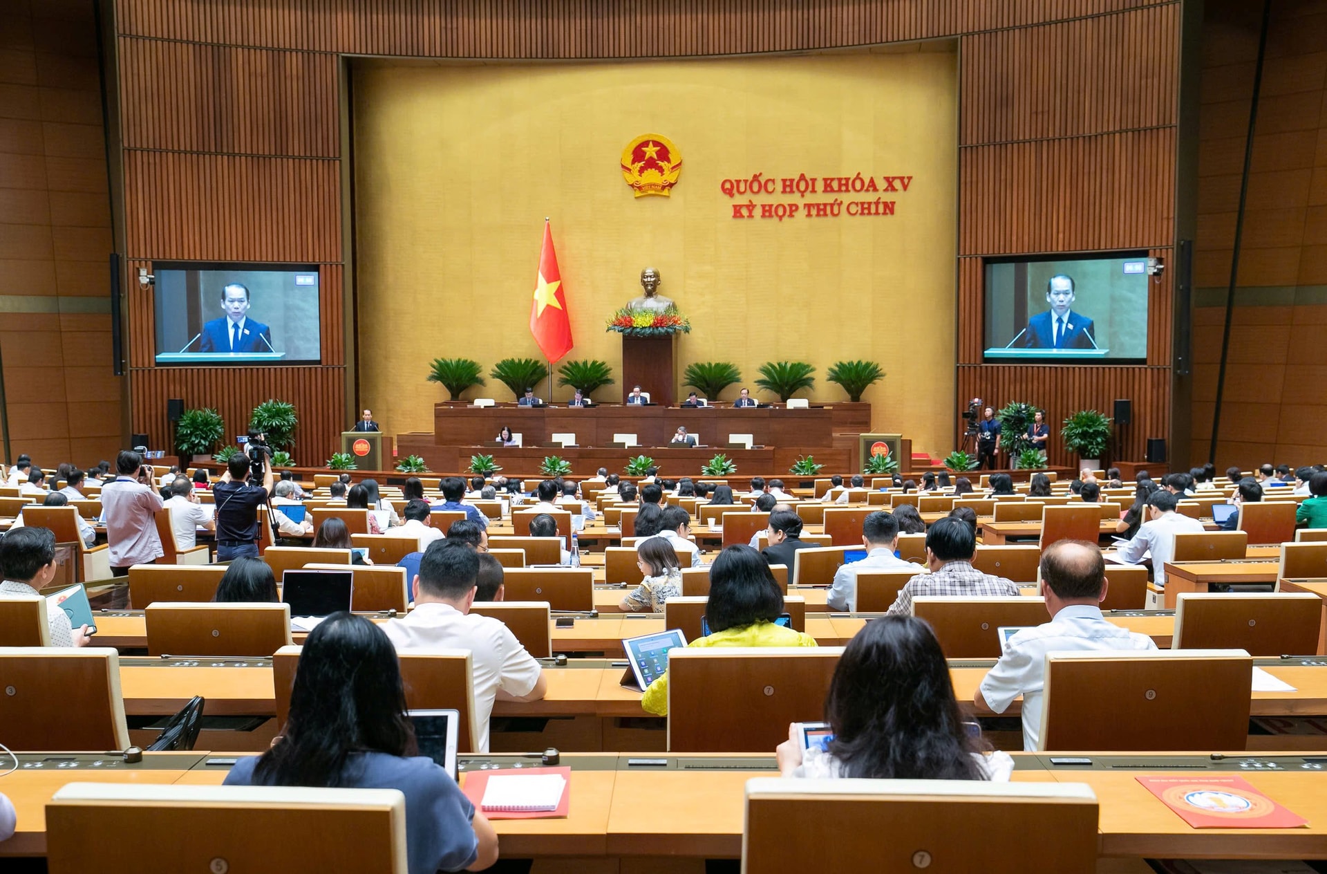 19-qh17.jpg