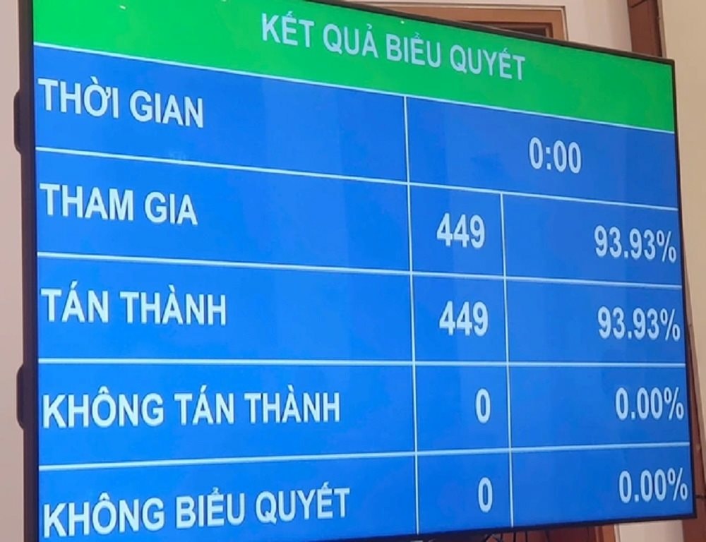 21-bqa.jpg