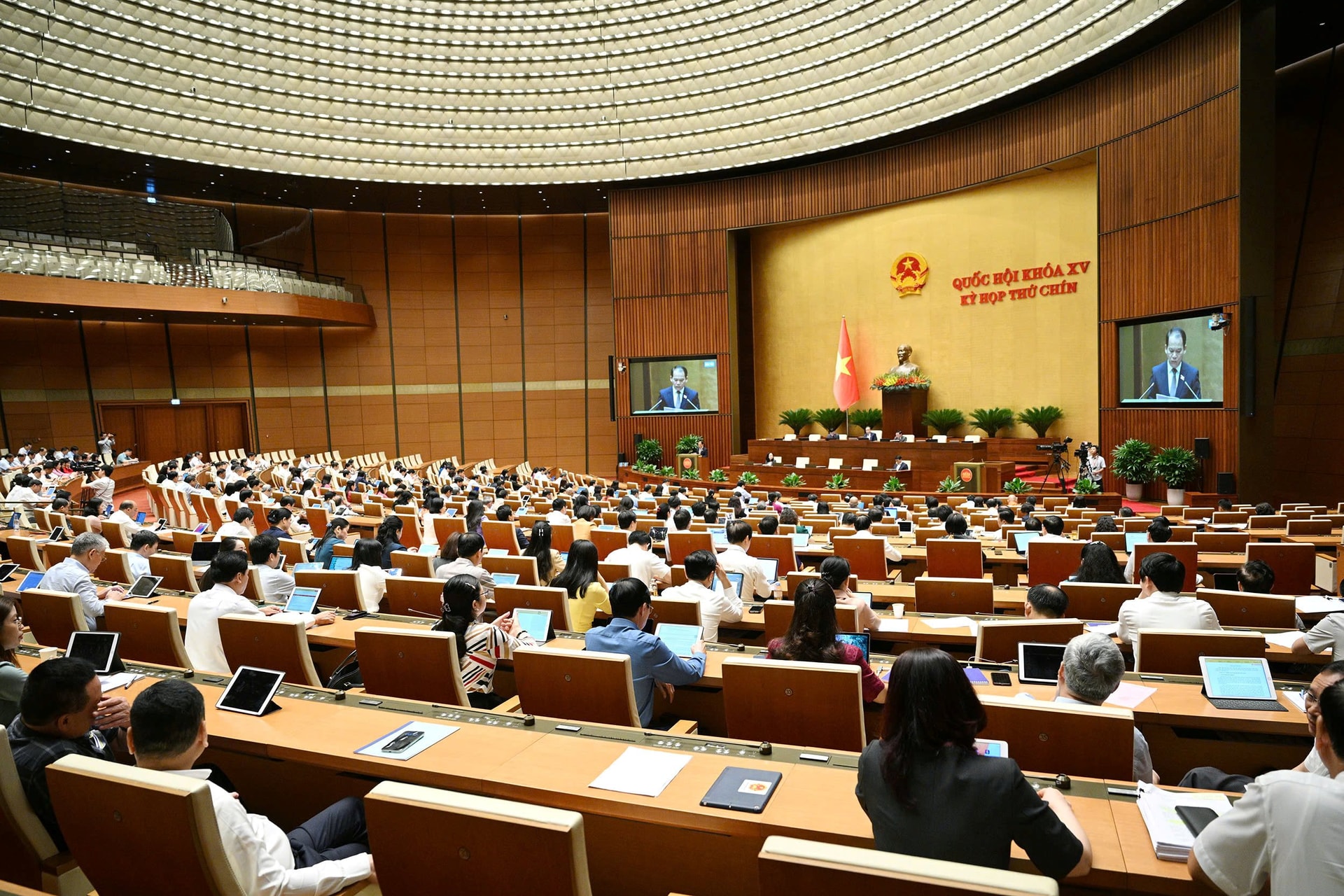 21-tcbc.jpg