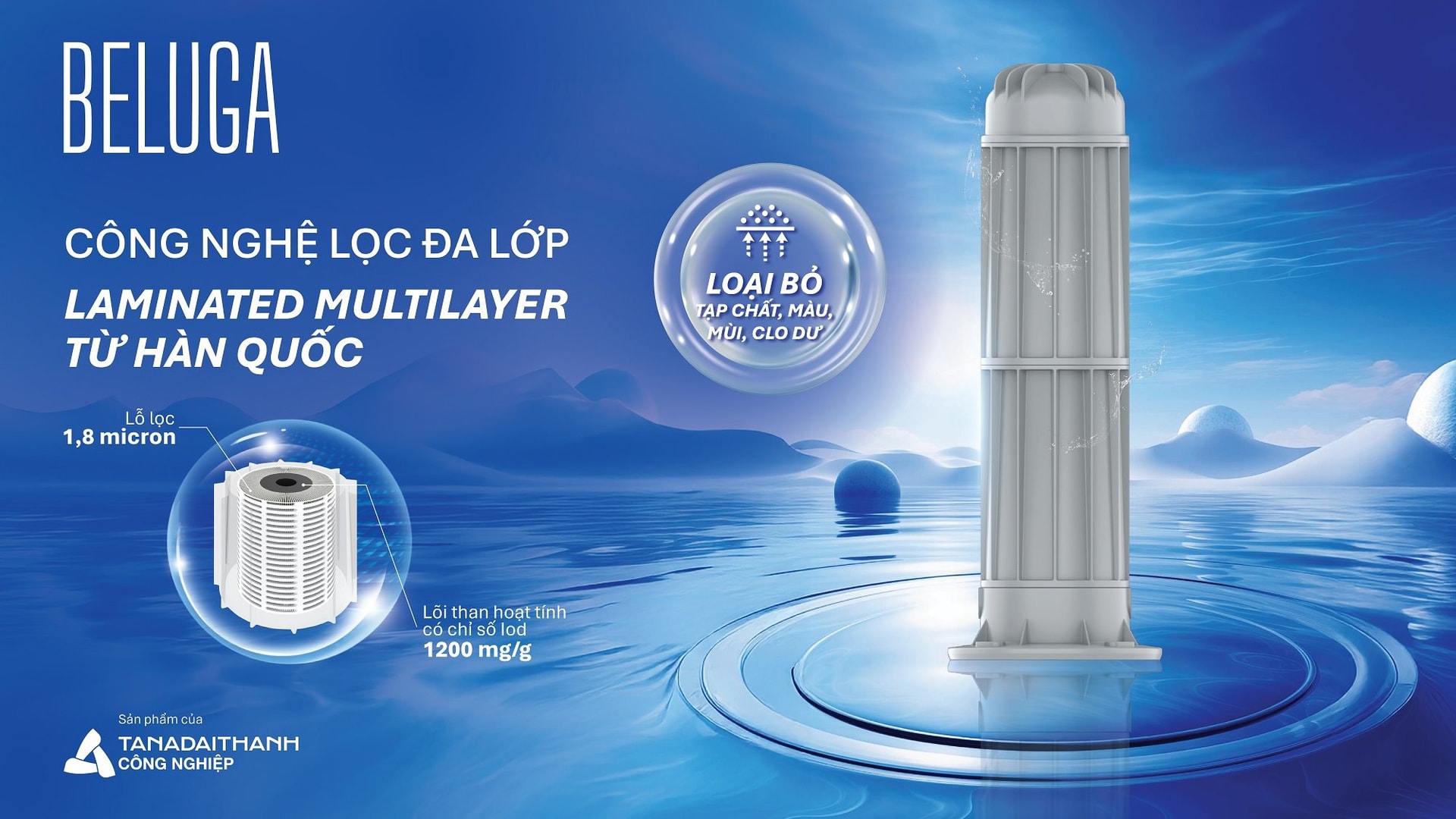 poster-a2-belluga-ngang-fix-2-op-02.jpg