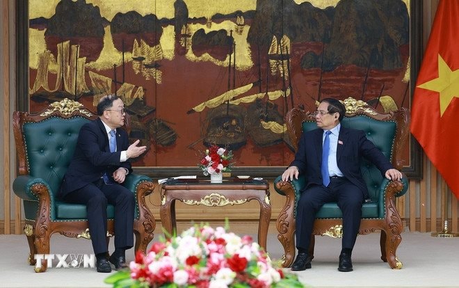 ttxvn-2105-thu-tuong-tap-doan-trung-quoc-2-69927205646401068875332.jpg