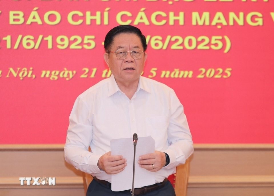 nghia-1.jpg