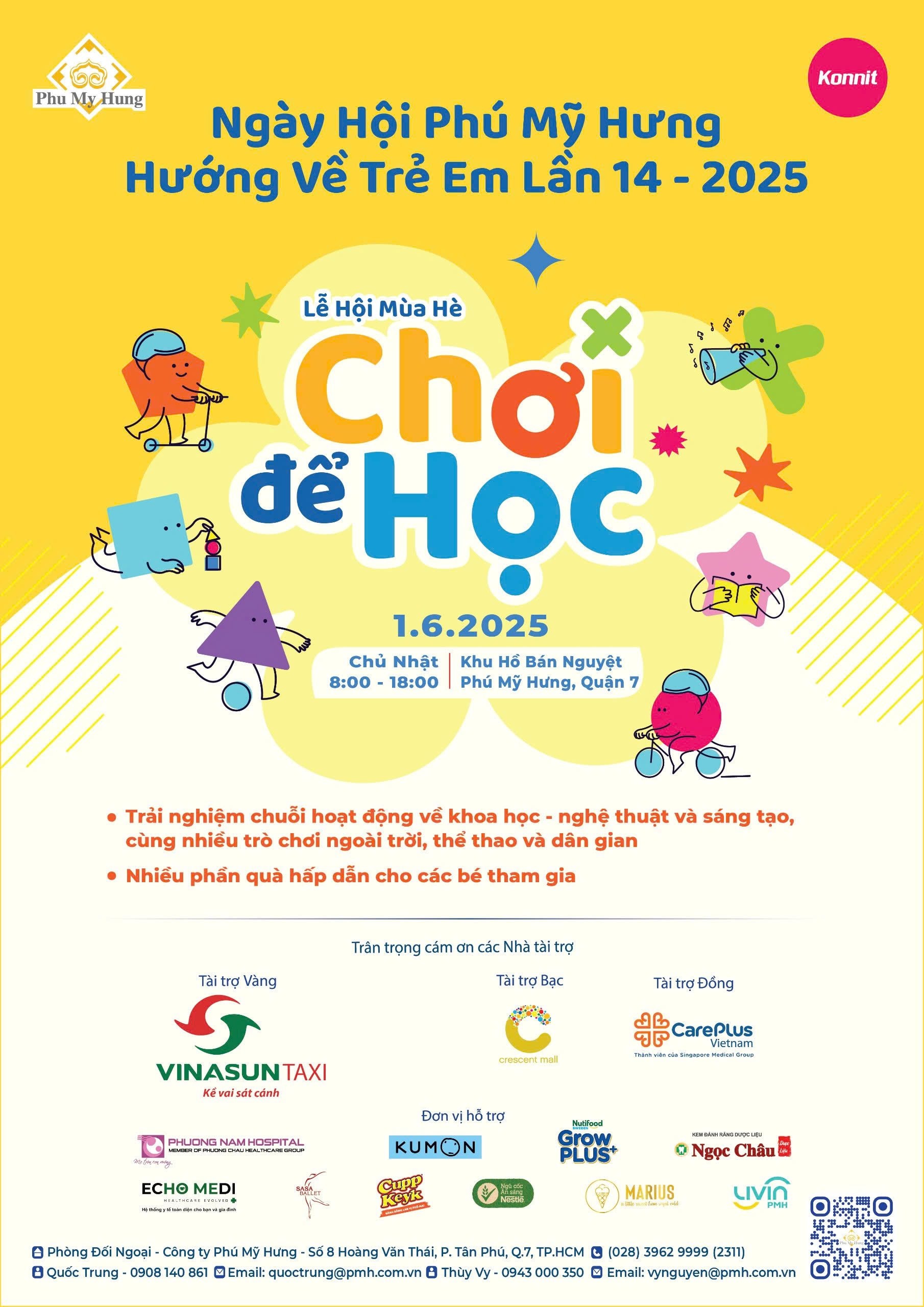 poster-ngay-hoi-2025.jpg