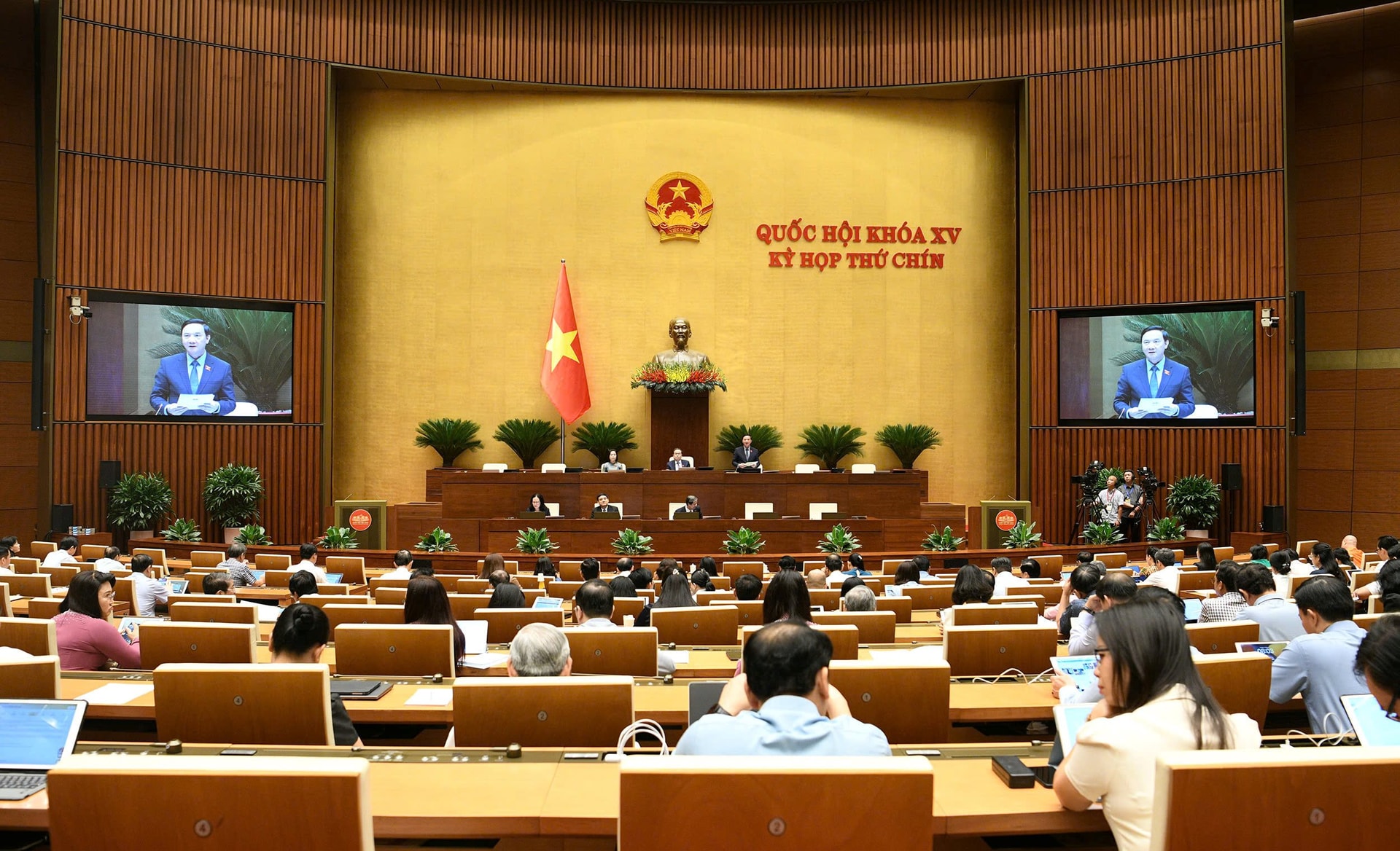 23-tcbc.jpg