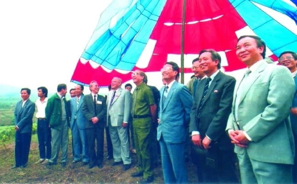 tdl1a.jpg
