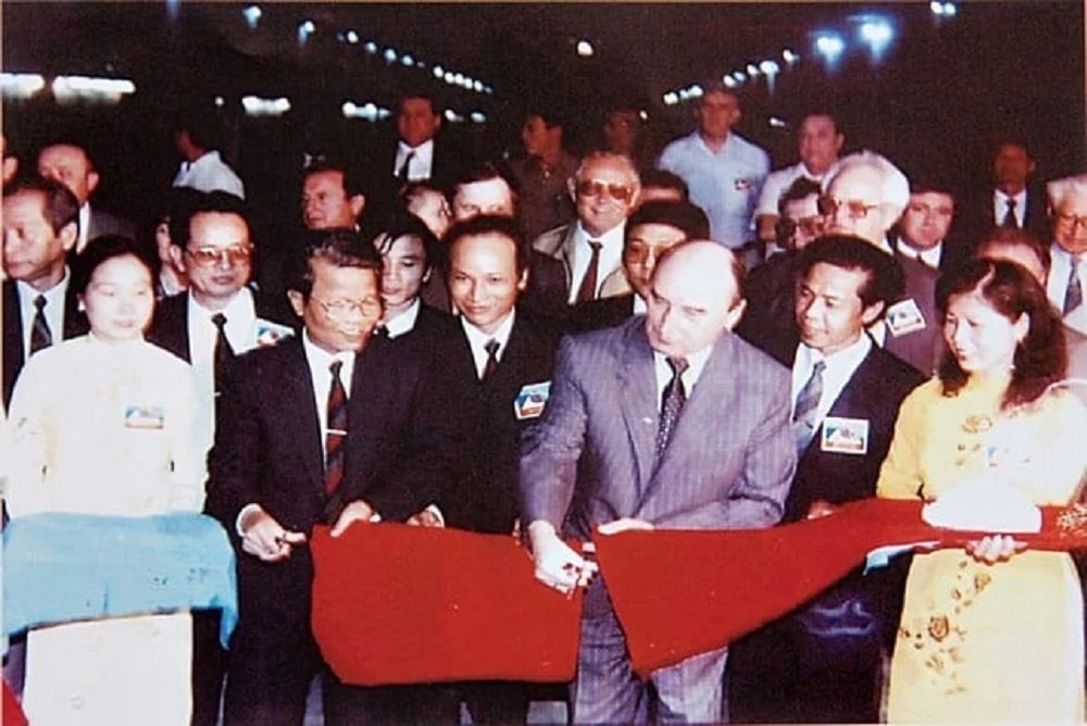 tdl2a.jpg