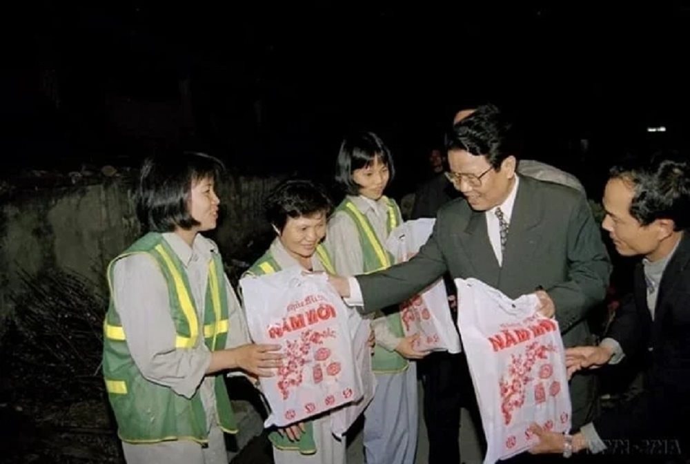 tdl3a.jpg