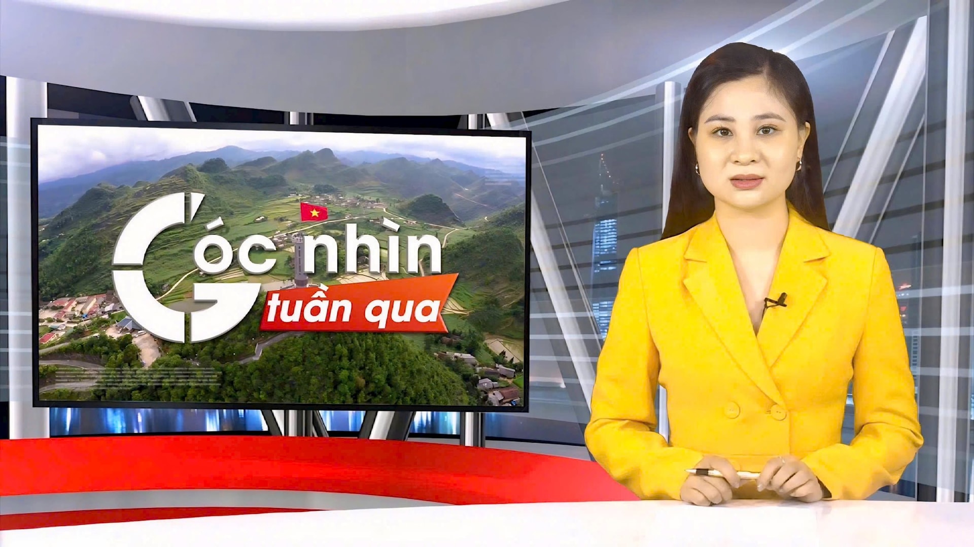 [Góc nhìn tuần qua]: Cần chủ động ứng phó bão lũ và biến đổi khí hậu 