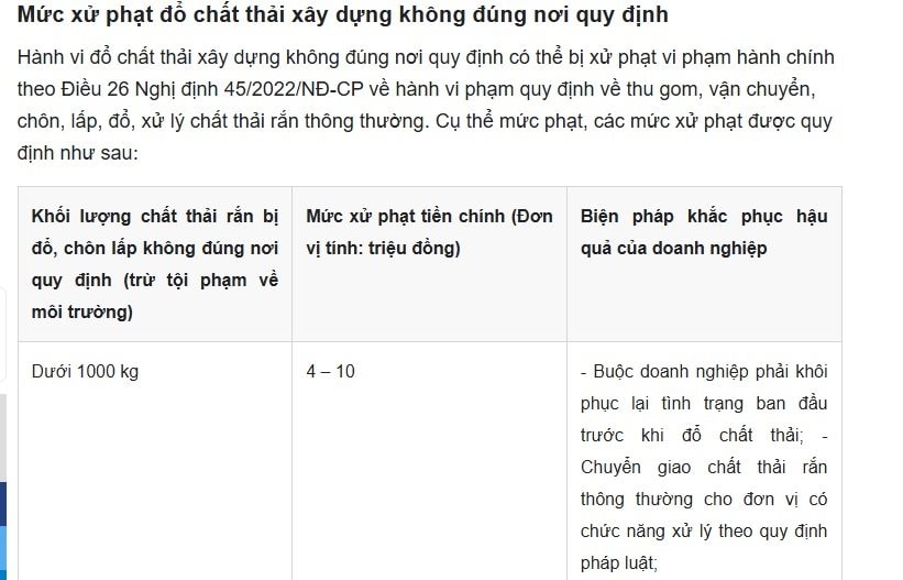 a1.jpg
