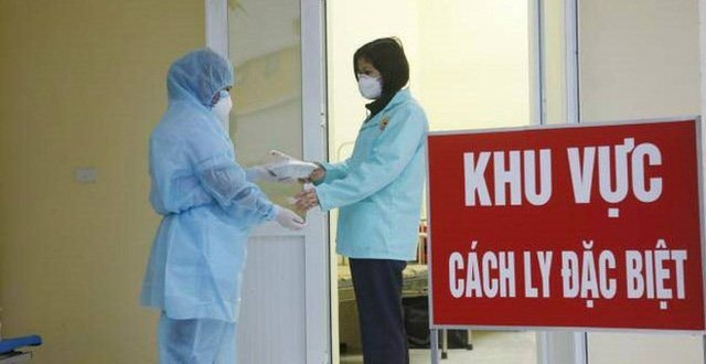 189512_bo-y-te-cong-bo-them-ca-mac-covid-19-thu-50-51-52-53_20200314162053.jpg