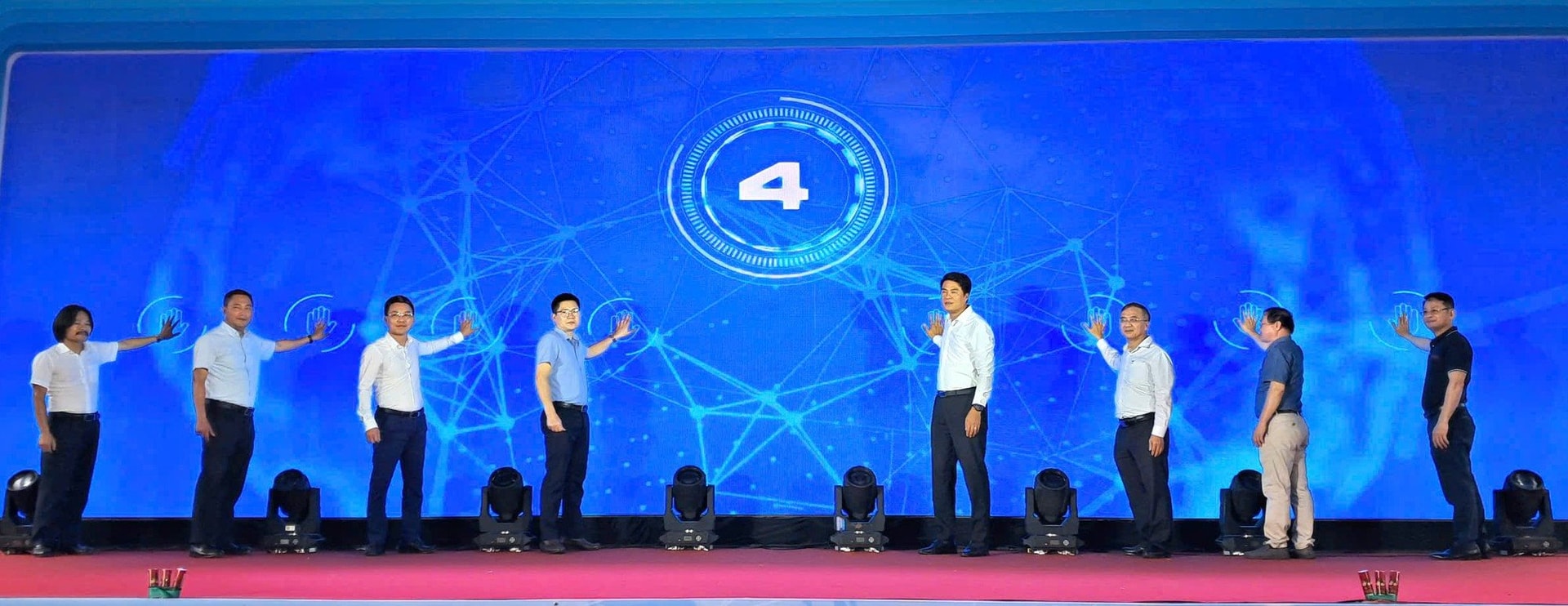 27-hve.jpg