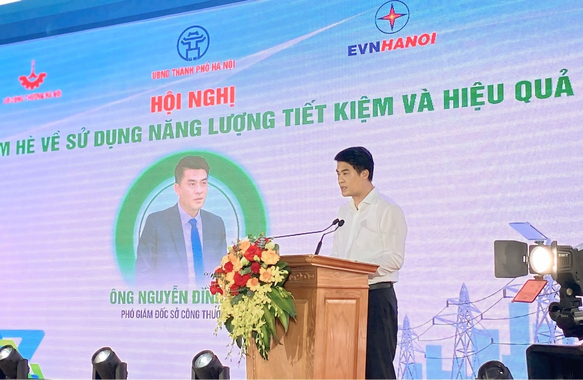27-hve1.jpg
