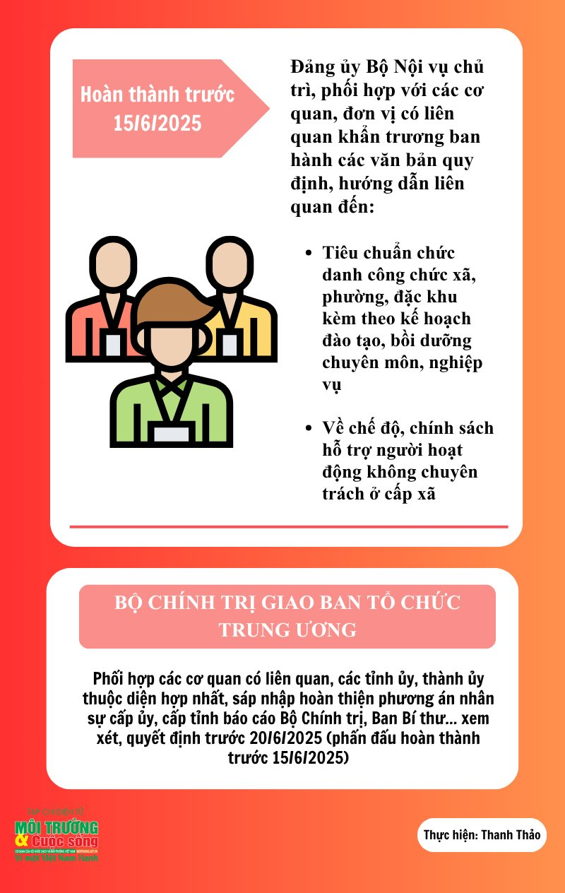 55555.png