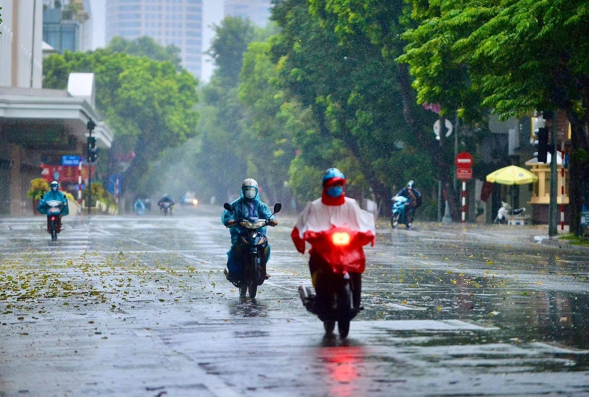 ha-noi.jpg