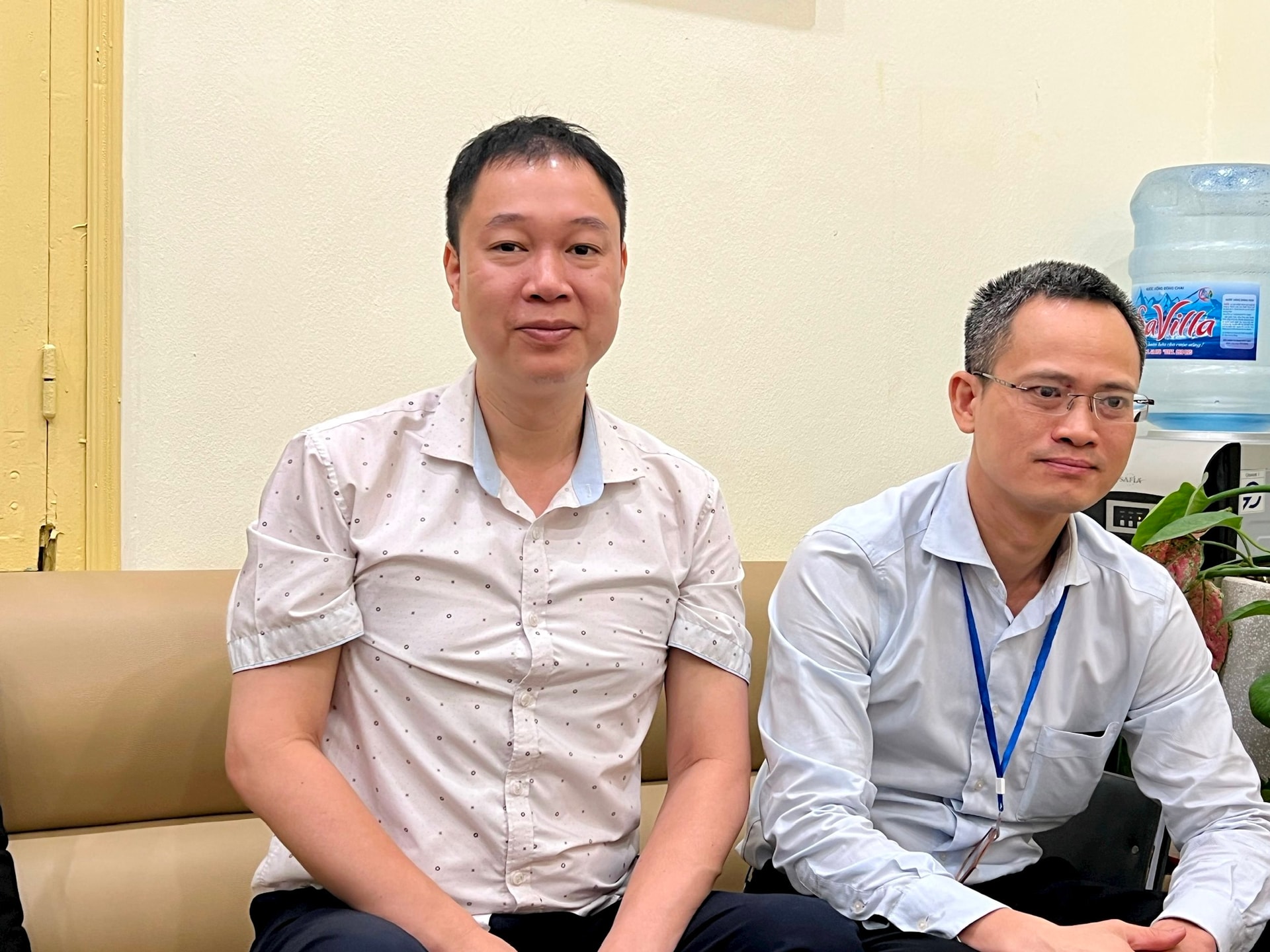 quan-thanh.jpg