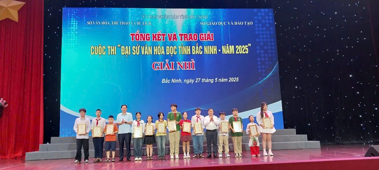 z6644194598588_fb2a24bb1485ef7d8eb04a030d1c8d3d.jpg