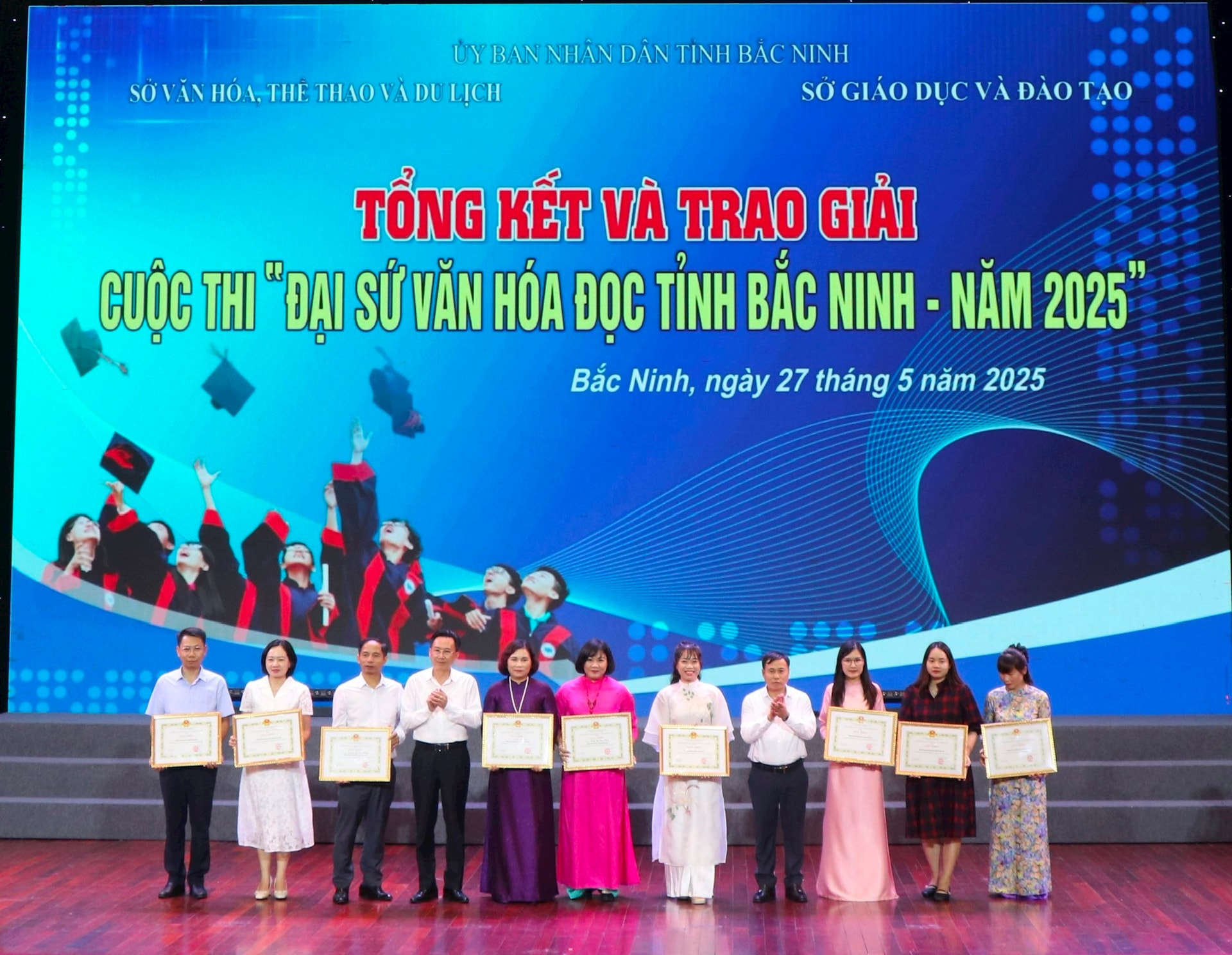 z6644196603089_5095adc17d0e73590091ec64d909edbd.jpg