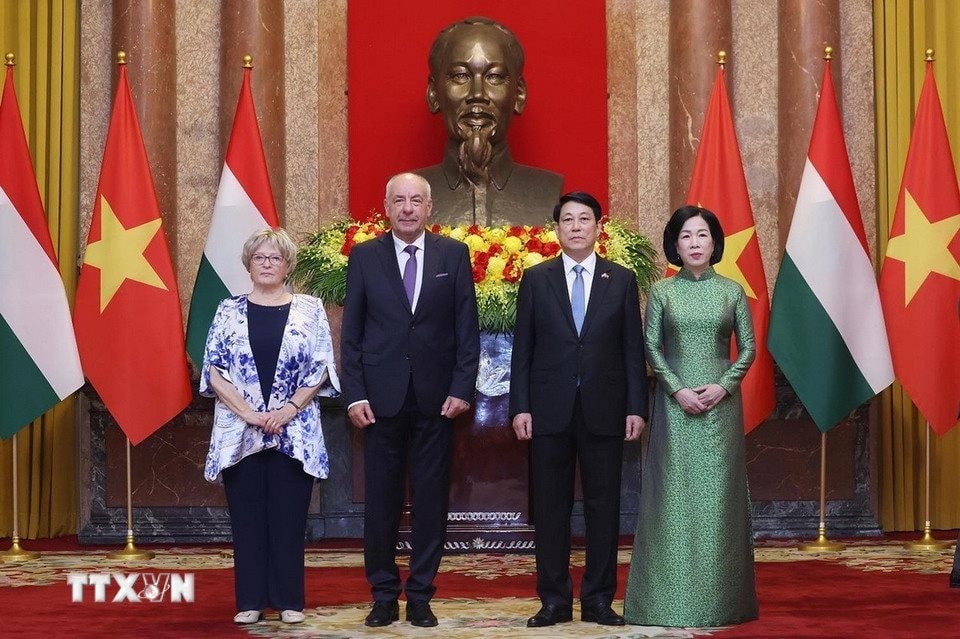 28-ctn2.jpg