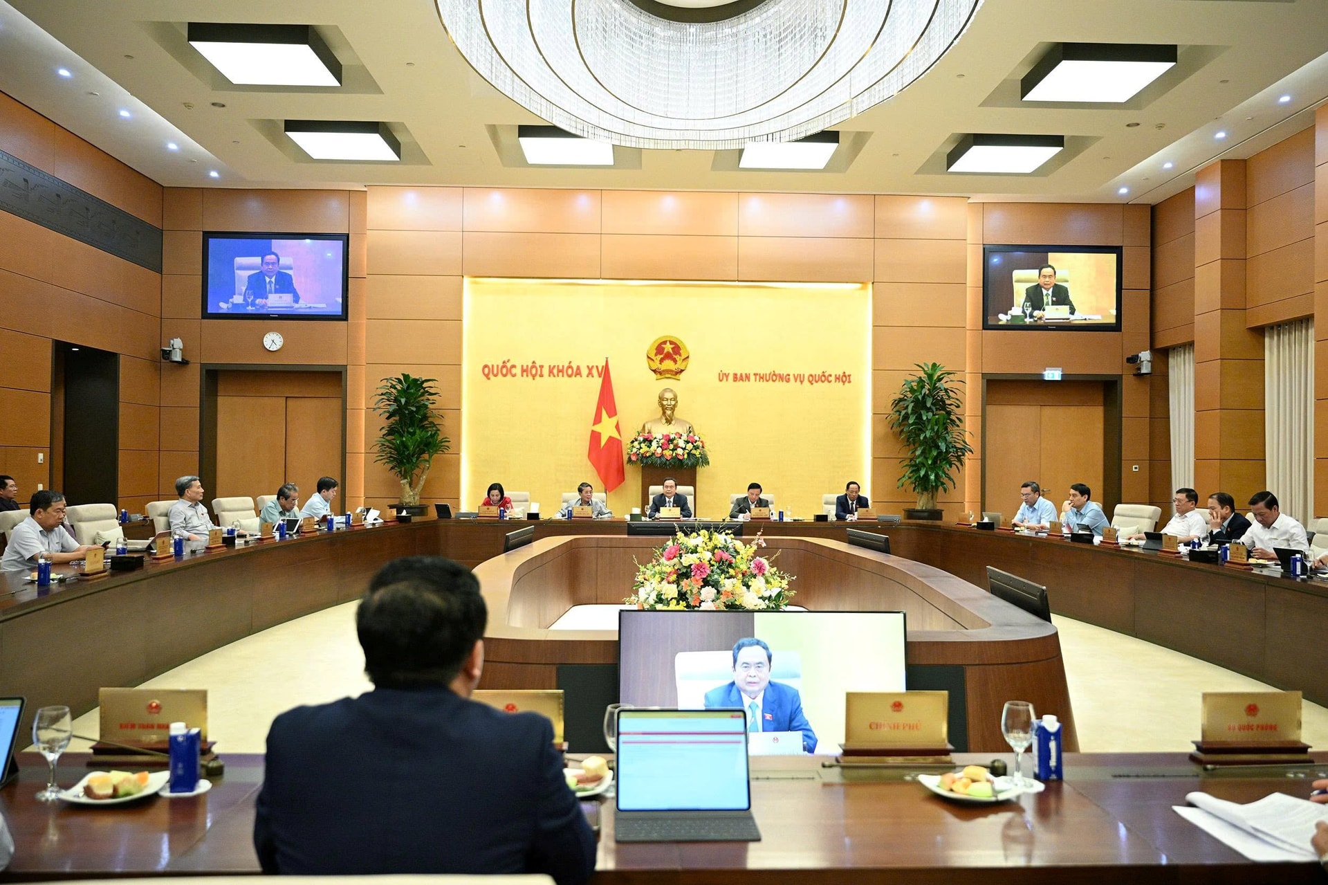 28-nxh.jpg