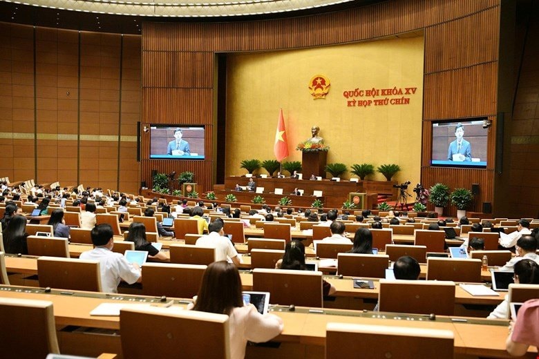 29-tc.jpg
