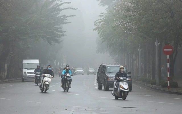 thoi-tiet.jpg