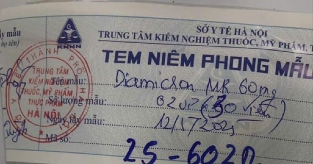 30-thuoca.jpg