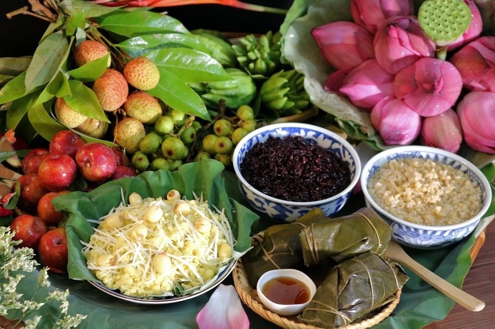 vkhana.jpg