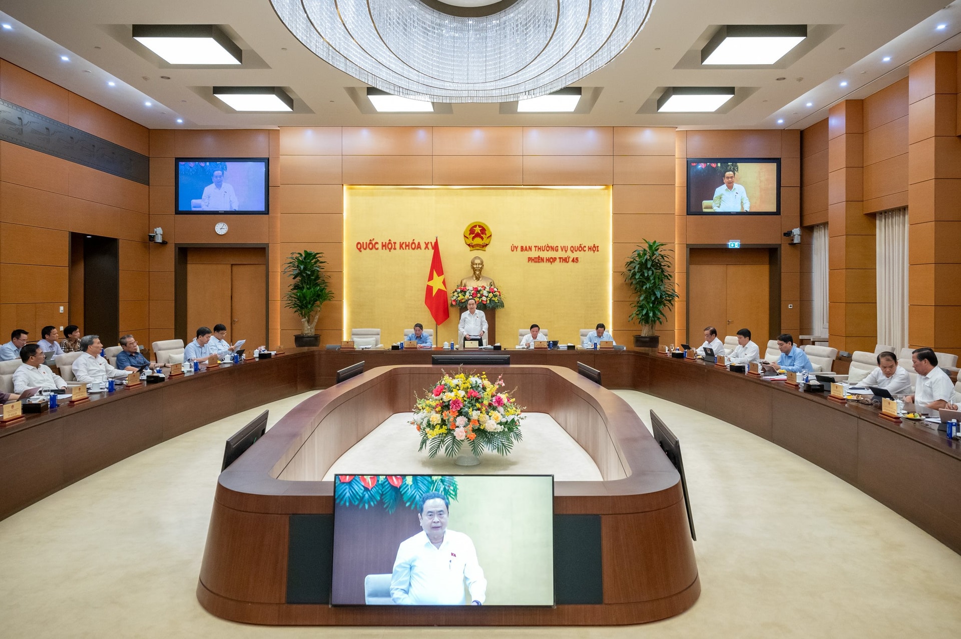 31-ubqh.jpg