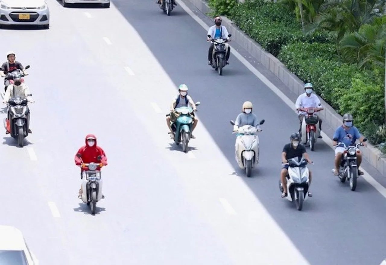 nang-nong.jpg