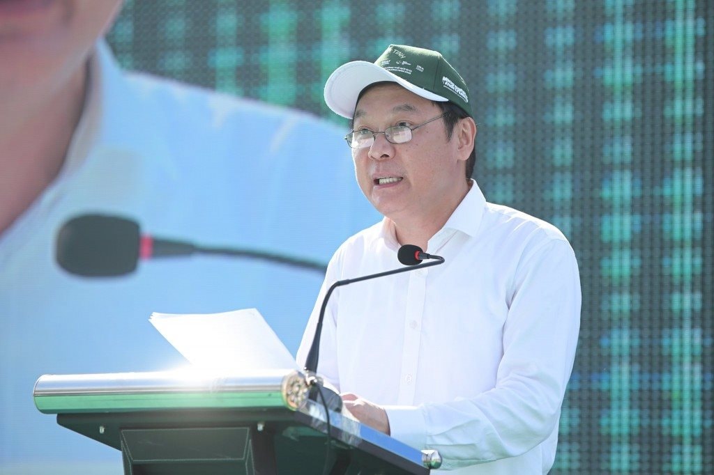 tku-truong20250601132313.jpg