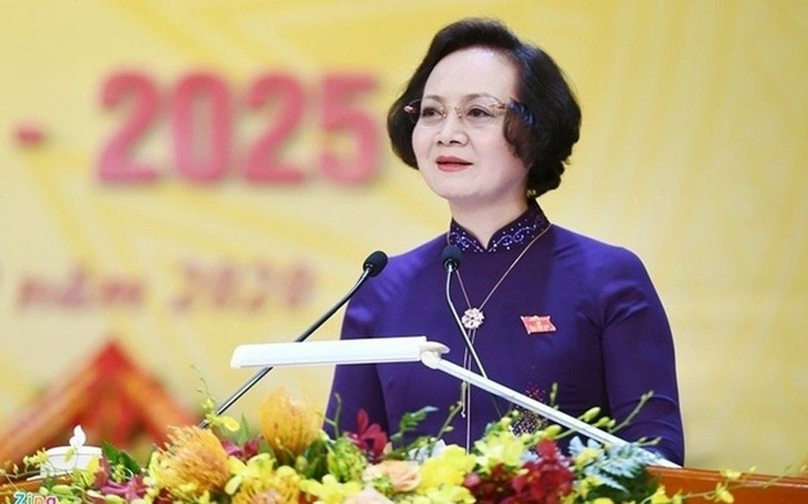 2-tra.jpg