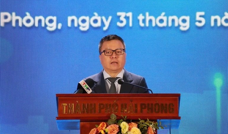 a1.jpg